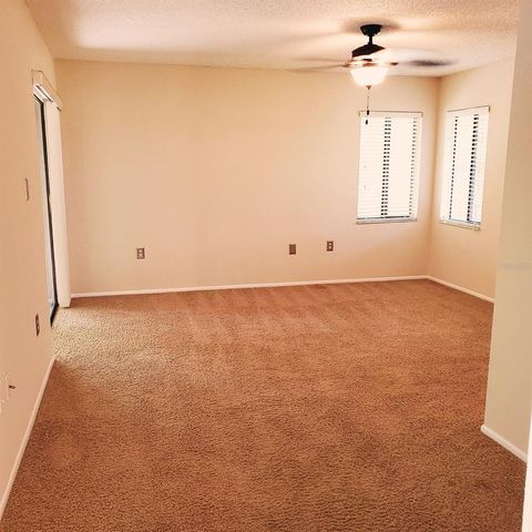 2661 SABAL SPRINGS CIRCLE 204, Clearwater, FL 33761