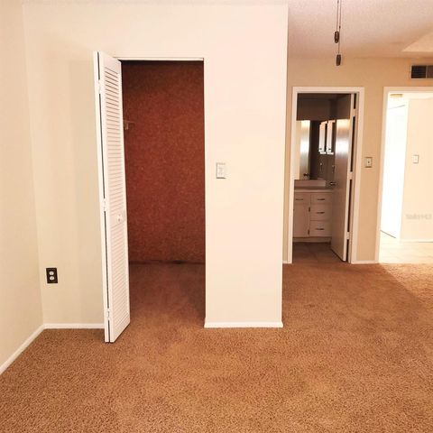 2661 SABAL SPRINGS CIRCLE 204, Clearwater, FL 33761