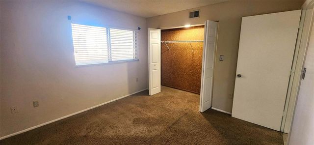 2661 SABAL SPRINGS CIRCLE 204, Clearwater, FL 33761