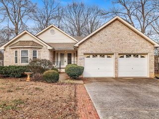 413 Mountain View Ct, Smyrna, TN 37167