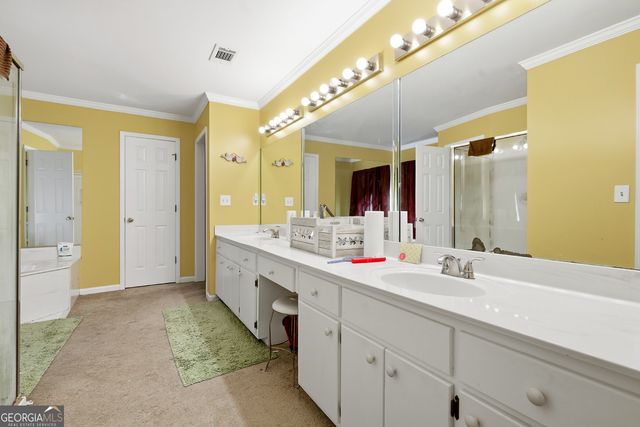 3638 Lone Indian Court, Marietta, GA 30066