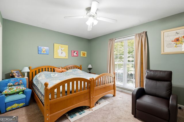3638 Lone Indian Court, Marietta, GA 30066