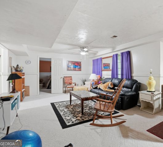 3638 Lone Indian Court, Marietta, GA 30066