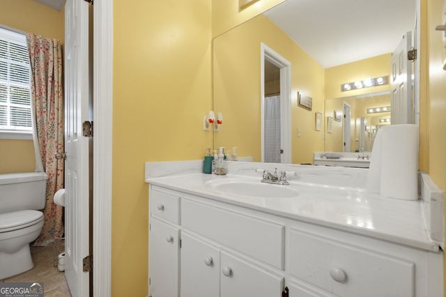 3638 Lone Indian Court, Marietta, GA 30066