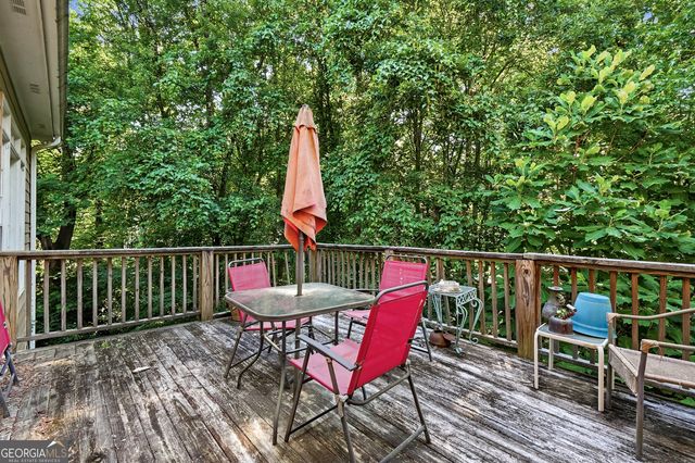 3638 Lone Indian Court, Marietta, GA 30066