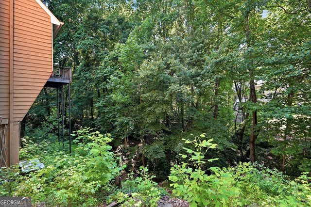 3638 Lone Indian Court, Marietta, GA 30066