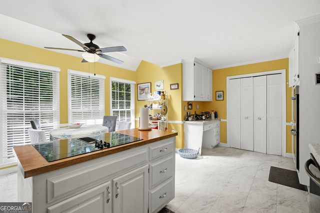 3638 Lone Indian Court, Marietta, GA 30066