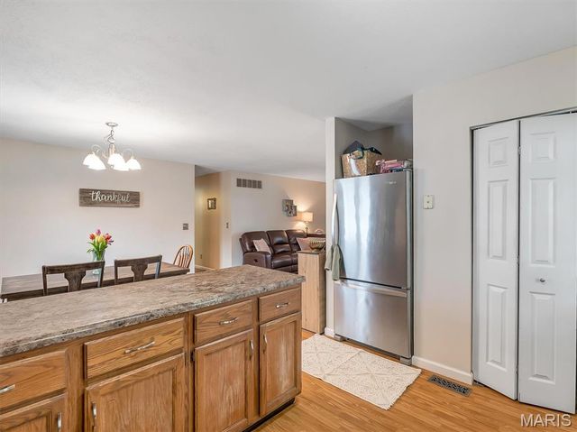 701 Nora Street, Washington, MO 63090