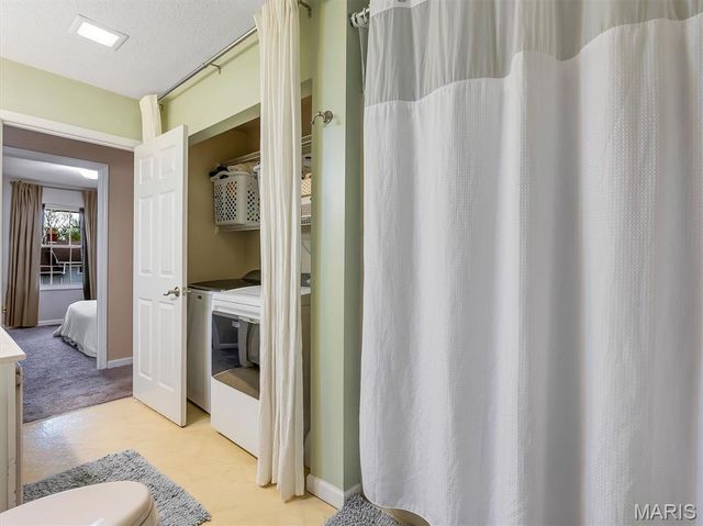 701 Nora Street, Washington, MO 63090