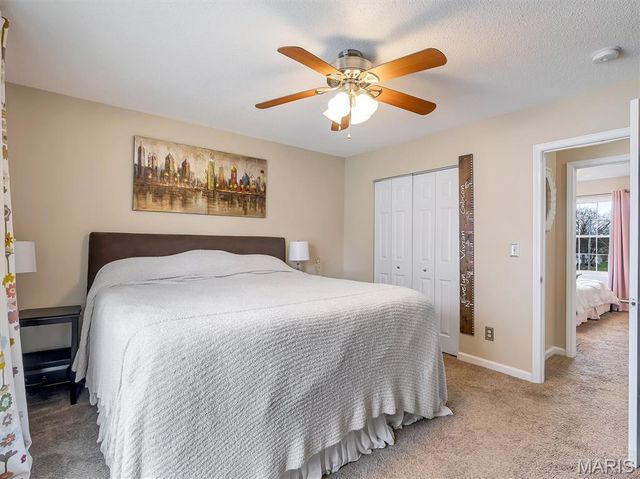 701 Nora Street, Washington, MO 63090