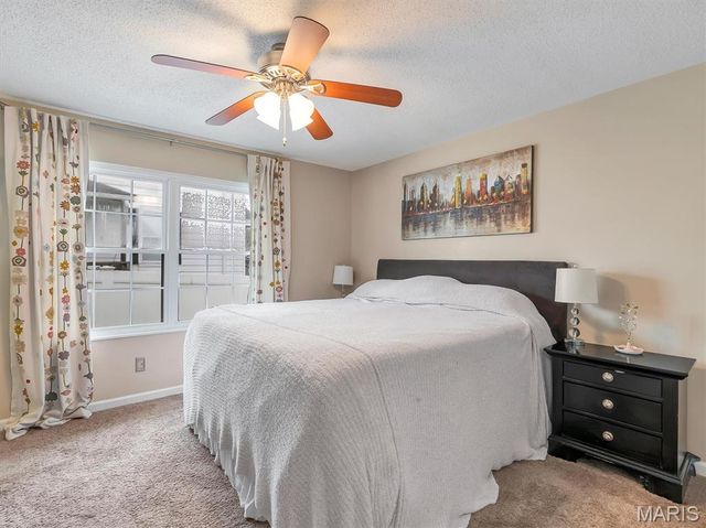 701 Nora Street, Washington, MO 63090