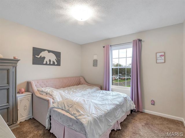 701 Nora Street, Washington, MO 63090