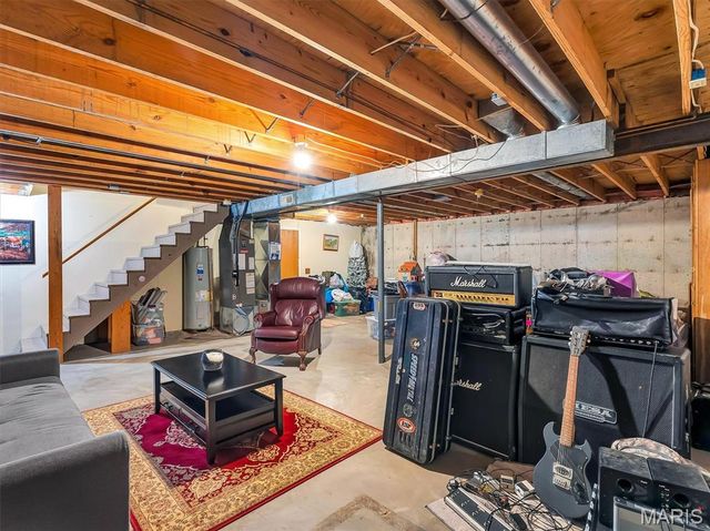 701 Nora Street, Washington, MO 63090