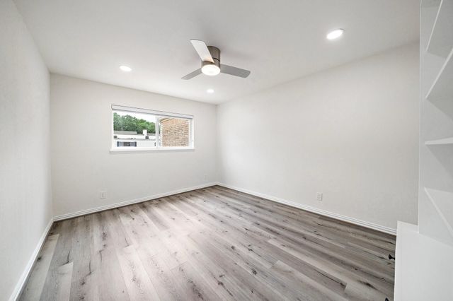 13170 Trail Hollow Drive 3170, Houston, TX 77079