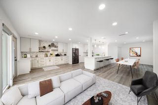13170 Trail Hollow Drive 3170, Houston, TX 77079