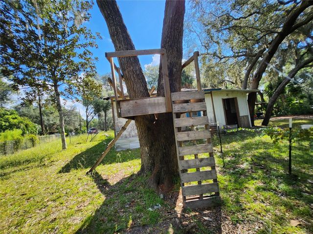 16930 SE 1ST LANE, Silver Springs, FL 34488