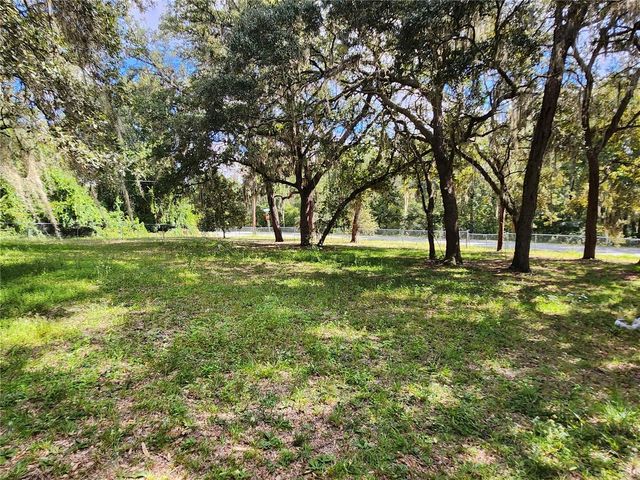 16930 SE 1ST LANE, Silver Springs, FL 34488