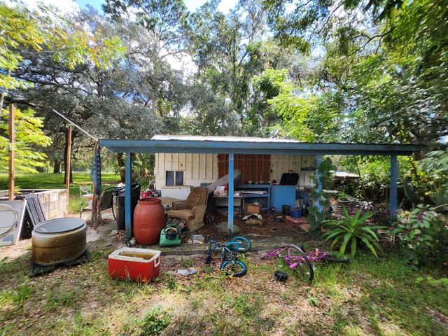 16930 SE 1ST LANE, Silver Springs, FL 34488