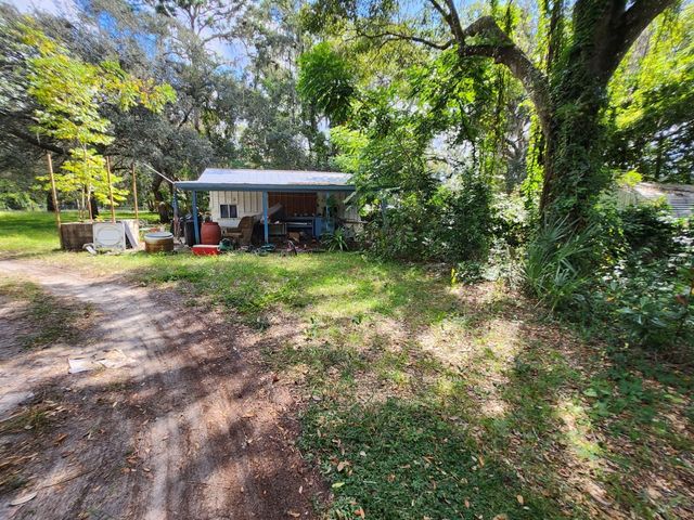 16930 SE 1ST LANE, Silver Springs, FL 34488