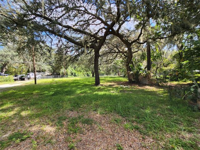 16930 SE 1ST LANE, Silver Springs, FL 34488