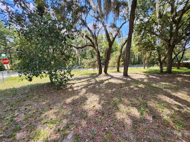 16930 SE 1ST LANE, Silver Springs, FL 34488
