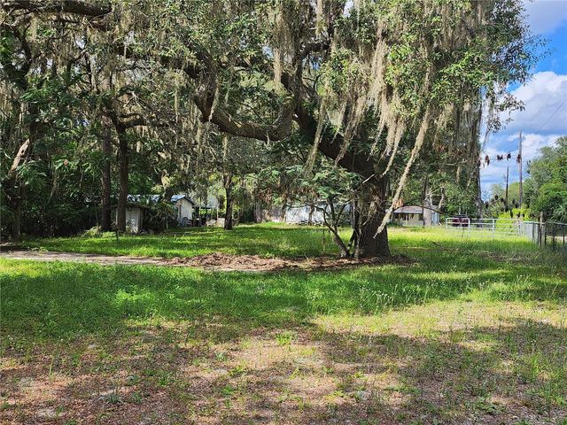 16930 SE 1ST LANE, Silver Springs, FL 34488