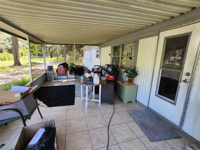 16930 SE 1ST LANE, Silver Springs, FL 34488