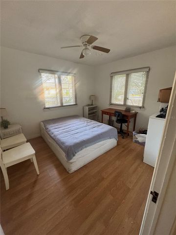 312 HILLMAN STREET, New Smyrna Beach, FL 32168