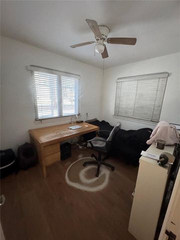 312 HILLMAN STREET, New Smyrna Beach, FL 32168