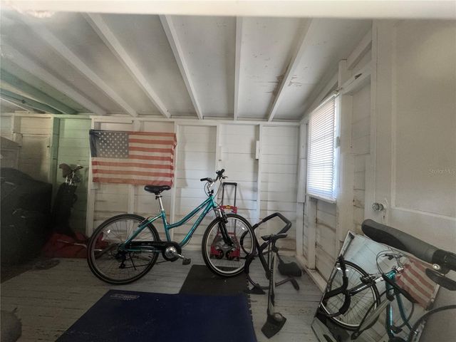 312 HILLMAN STREET, New Smyrna Beach, FL 32168
