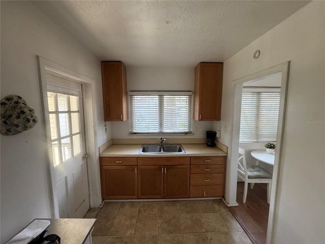 312 HILLMAN STREET, New Smyrna Beach, FL 32168