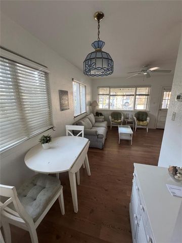 312 HILLMAN STREET, New Smyrna Beach, FL 32168