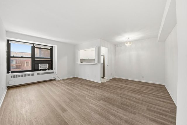 6118 N Sheridan Road 506, Chicago, IL 60660