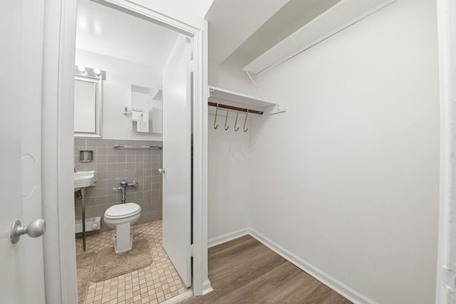 6118 N Sheridan Road 506, Chicago, IL 60660