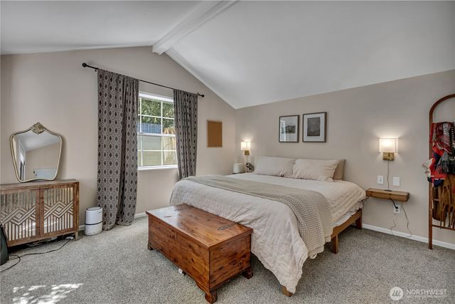13041 25th Avenue NE, Seattle, WA 98125