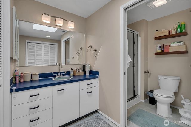 13041 25th Avenue NE, Seattle, WA 98125