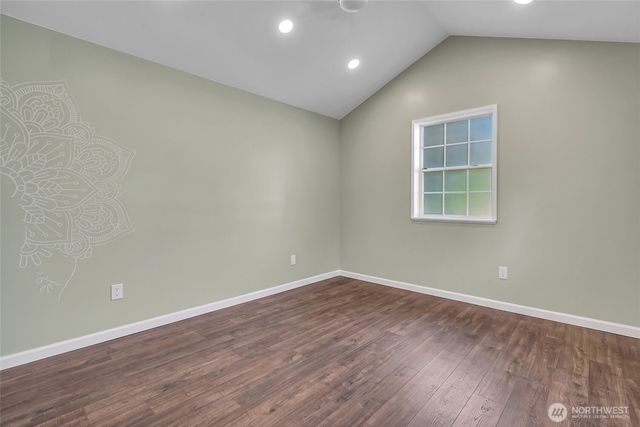 13041 25th Avenue NE, Seattle, WA 98125