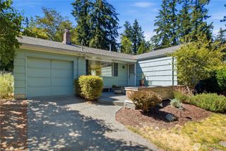 13041 25th Avenue NE, Seattle, WA 98125