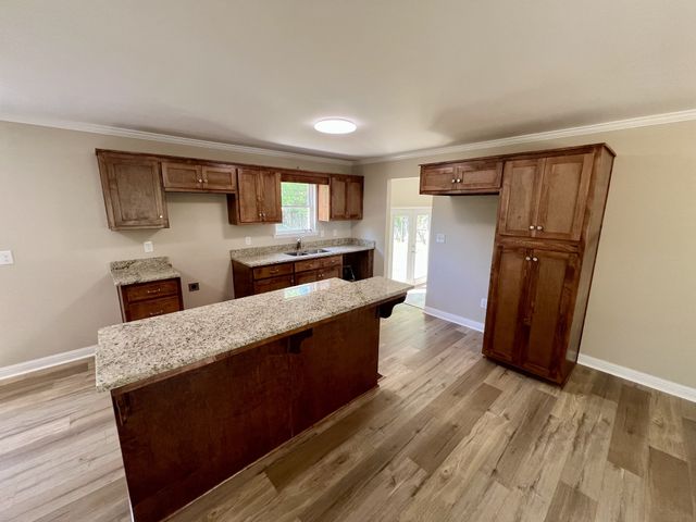 2229 Cherry Dr, Pulaski, TN 38478