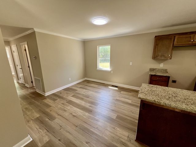 2229 Cherry Dr, Pulaski, TN 38478