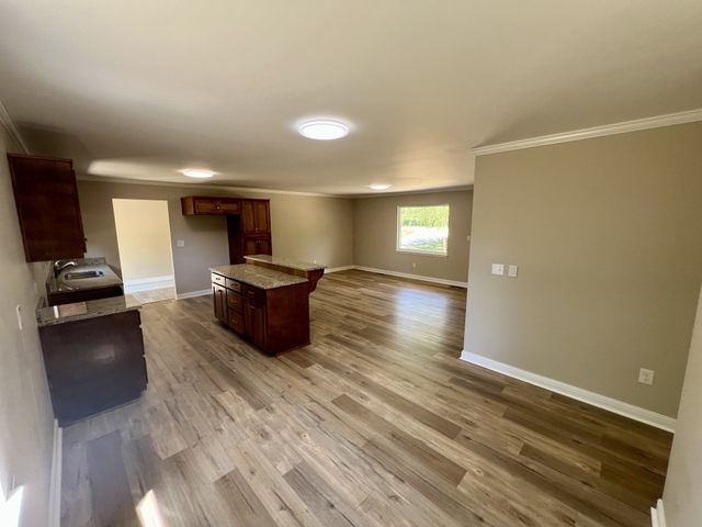 2229 Cherry Dr, Pulaski, TN 38478