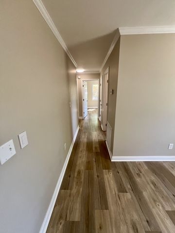 2229 Cherry Dr, Pulaski, TN 38478