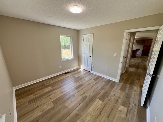 2229 Cherry Dr, Pulaski, TN 38478