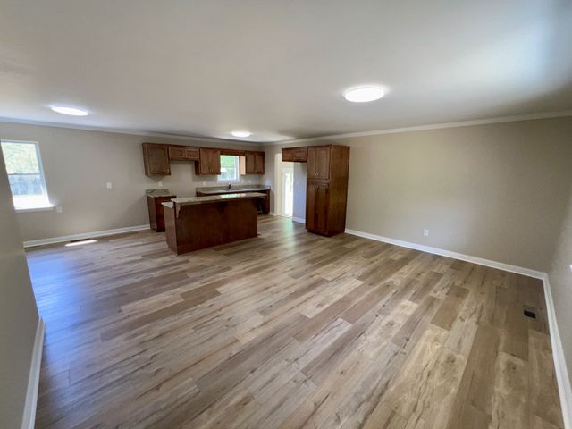 2229 Cherry Dr, Pulaski, TN 38478