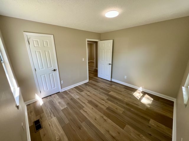2229 Cherry Dr, Pulaski, TN 38478