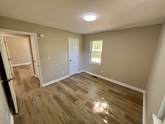 2229 Cherry Dr, Pulaski, TN 38478