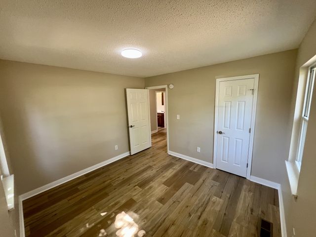 2229 Cherry Dr, Pulaski, TN 38478