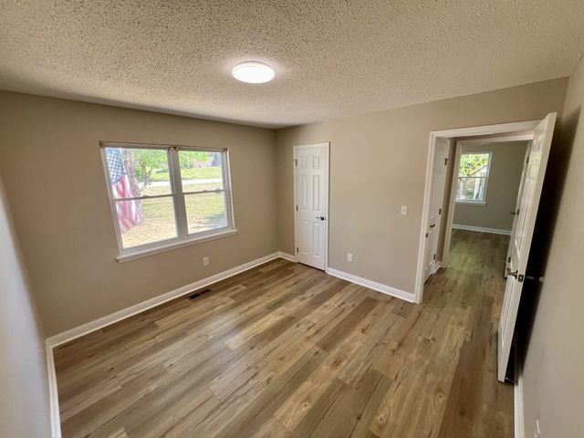2229 Cherry Dr, Pulaski, TN 38478