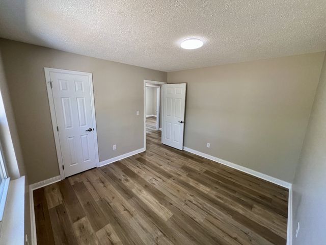 2229 Cherry Dr, Pulaski, TN 38478