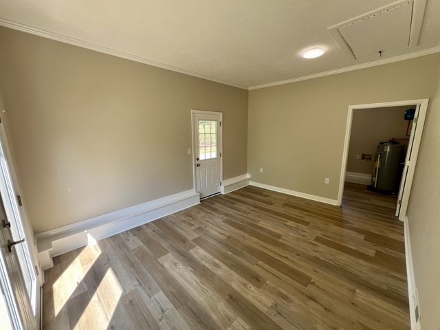 2229 Cherry Dr, Pulaski, TN 38478